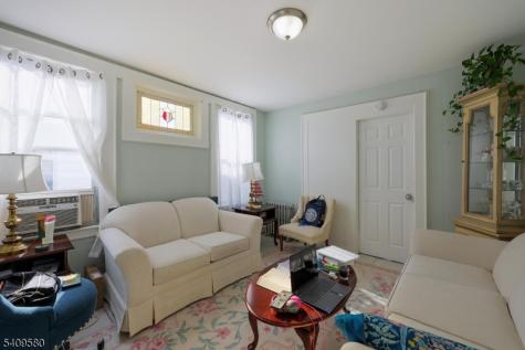 150 Dayton Street Newark NJ 07114