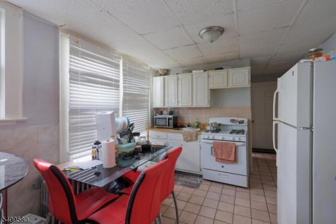 150 Dayton Street Newark NJ 07114