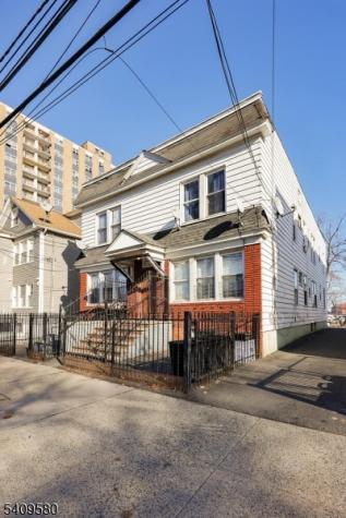 150 Dayton Street Newark NJ 07114