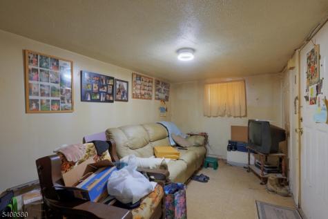 150 Dayton Street Newark NJ 07114