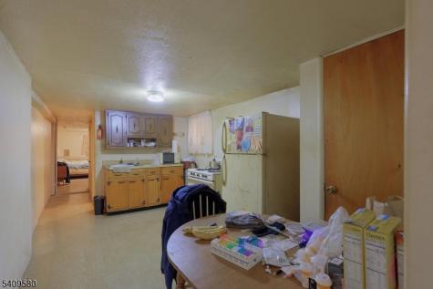 150 Dayton Street Newark NJ 07114