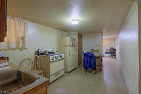 150 Dayton Street Newark NJ 07114