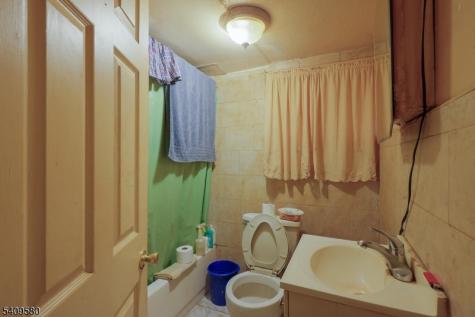150 Dayton Street Newark NJ 07114