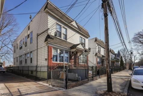 150 Dayton Street Newark NJ 07114