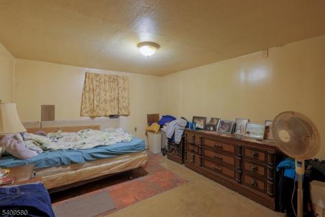 150 Dayton Street Newark NJ 07114