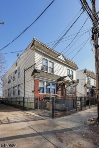 150 Dayton Street Newark NJ 07114