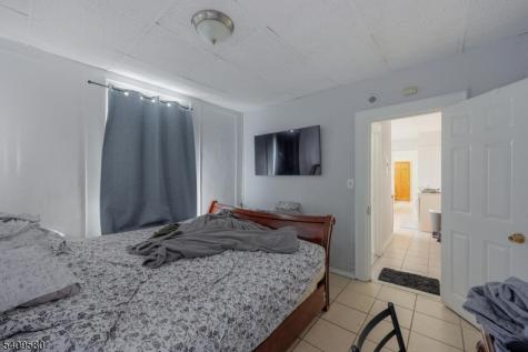 150 Dayton Street Newark NJ 07114