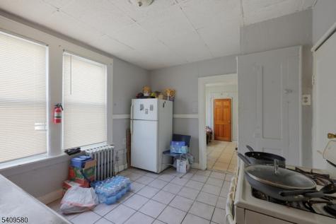 150 Dayton Street Newark NJ 07114