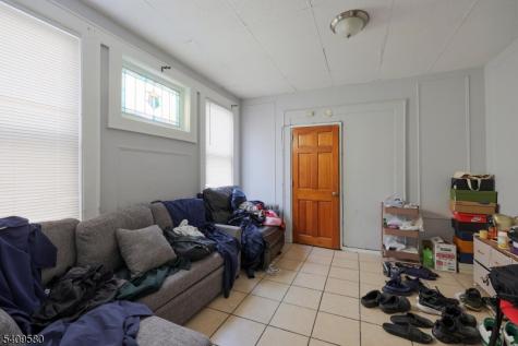 150 Dayton Street Newark NJ 07114