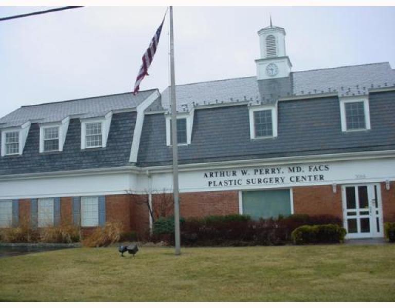 3055 Route 27 Franklin NJ 08823