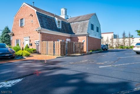 3055 Route 27 Franklin NJ 08823