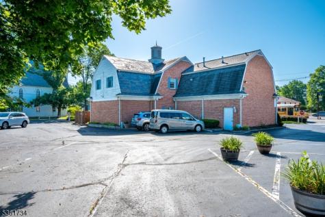 3055 Route 27 Franklin NJ 08823
