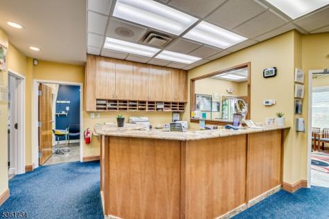 3055 Route 27 Franklin NJ 08823