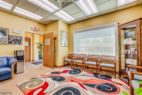 3055 Route 27 Franklin NJ 08823