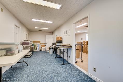 3055 Route 27 Franklin NJ 08823