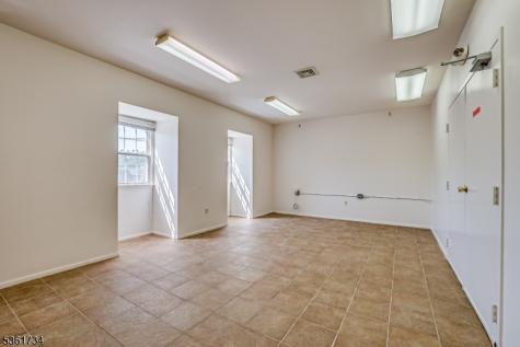 3055 Route 27 Franklin NJ 08823