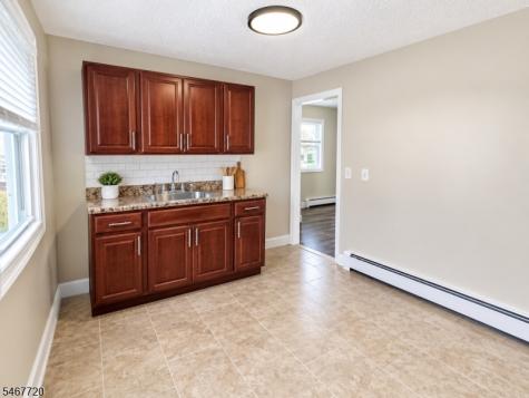 87 Passaic Street Passaic NJ 07055