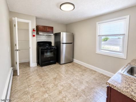 87 Passaic Street Passaic NJ 07055