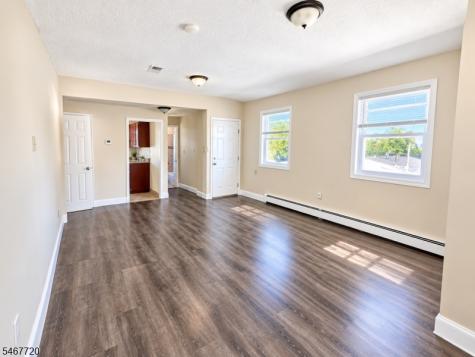 87 Passaic Street Passaic NJ 07055