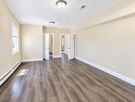 87 Passaic Street Passaic NJ 07055