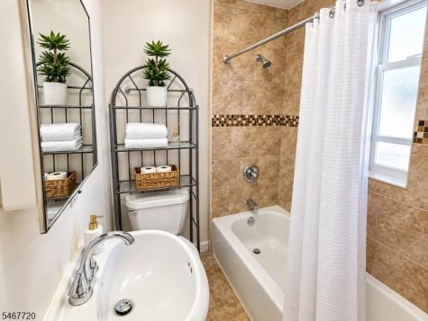 87 Passaic Street Passaic NJ 07055