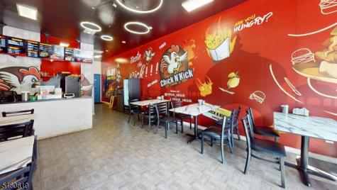 1350 Queen Anne Road Teaneck NJ 07666