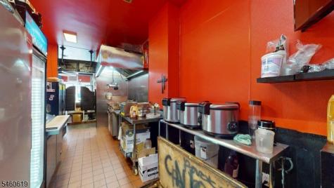 1350 Queen Anne Road Teaneck NJ 07666