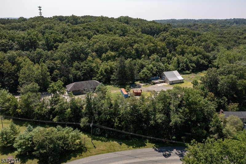 48 Hope Road Blairstown NJ 07825
