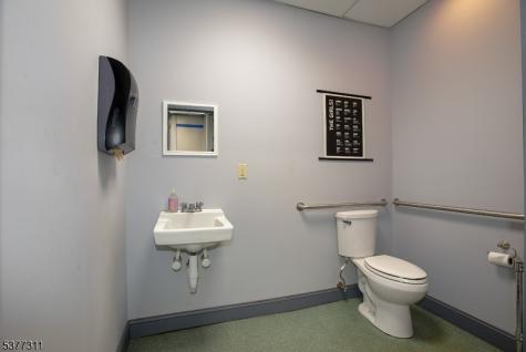 48 Hope Road Blairstown NJ 07825
