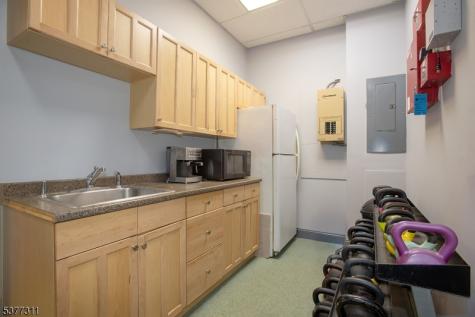 48 Hope Road Blairstown NJ 07825