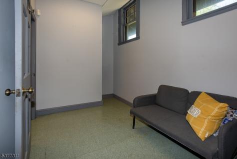 48 Hope Road Blairstown NJ 07825