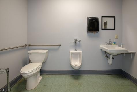 48 Hope Road Blairstown NJ 07825