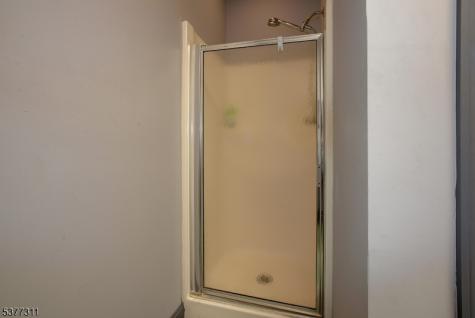 48 Hope Road Blairstown NJ 07825