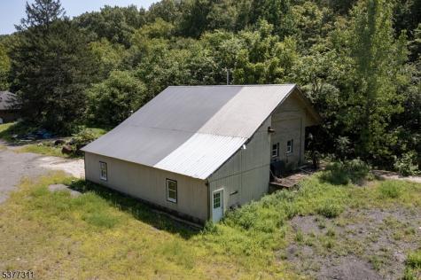48 Hope Road Blairstown NJ 07825