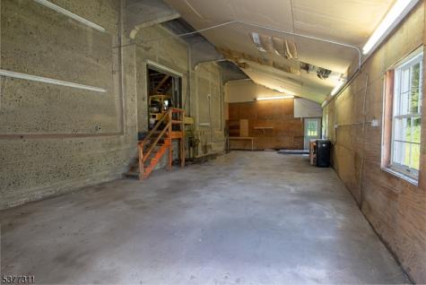 48 Hope Road Blairstown NJ 07825
