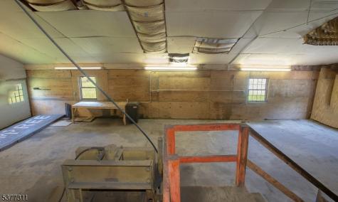 48 Hope Road Blairstown NJ 07825