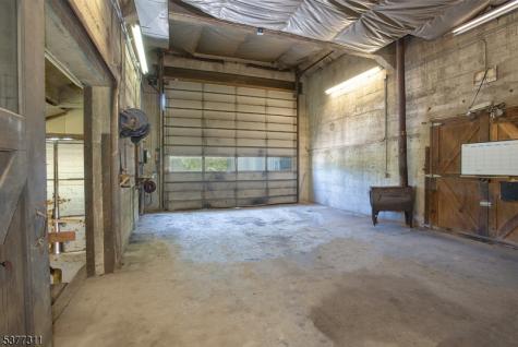 48 Hope Road Blairstown NJ 07825