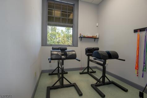 48 Hope Road Blairstown NJ 07825