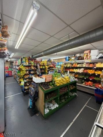 199 Summer Avenue Newark NJ 07104