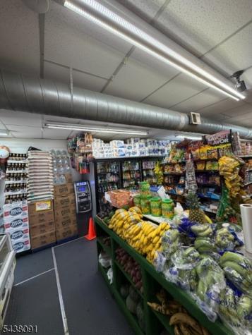 199 Summer Avenue Newark NJ 07104