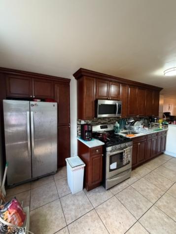 199 Summer Avenue Newark NJ 07104