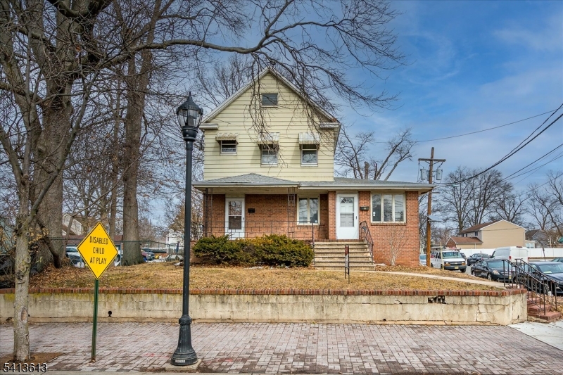 512 New Brunswick Avenue Woodbridge NJ 08863
