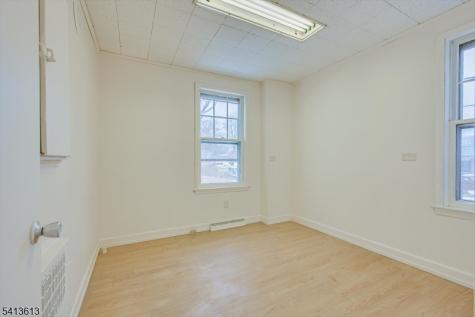 512 New Brunswick Avenue Woodbridge NJ 08863