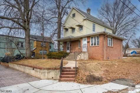 512 New Brunswick Avenue Woodbridge NJ 08863