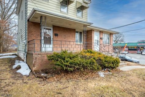 512 New Brunswick Avenue Woodbridge NJ 08863