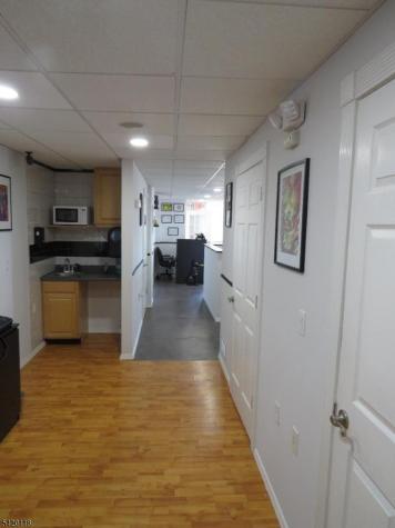 220 S Main Street Manville NJ 08835