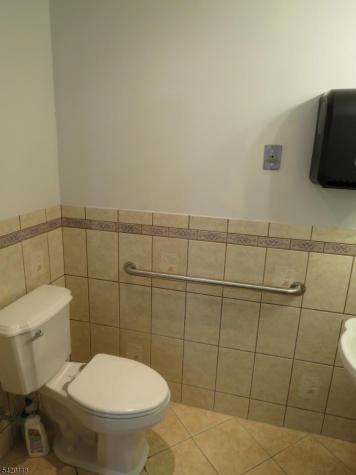 220 S Main Street Manville NJ 08835