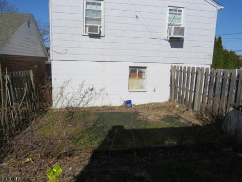 220 S Main Street Manville NJ 08835