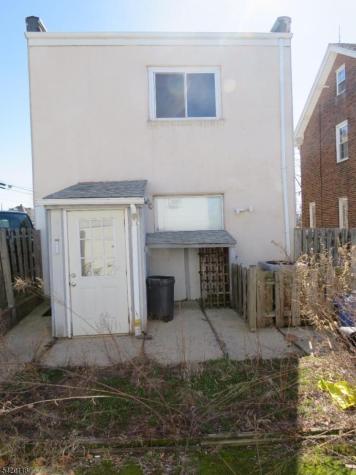 220 S Main Street Manville NJ 08835