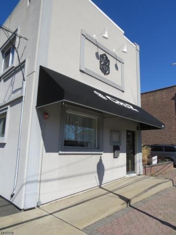 220 S Main Street Manville NJ 08835
